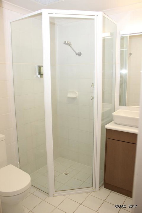 Mollymook Cove Apartments - South Australia Travel 36