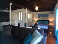 Book Emerald Beach Accommodation Vacations South Australia Travel South Australia Travel