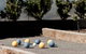 Hotel Nelson - thumb 12