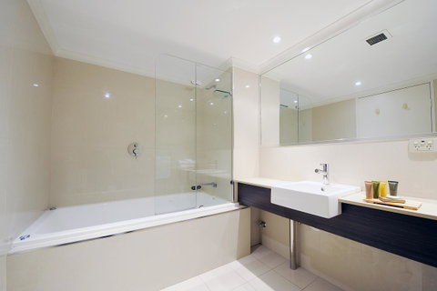 Hotel Nelson - South Australia Travel 34