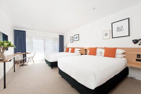 Hotel Nelson - South Australia Travel 6