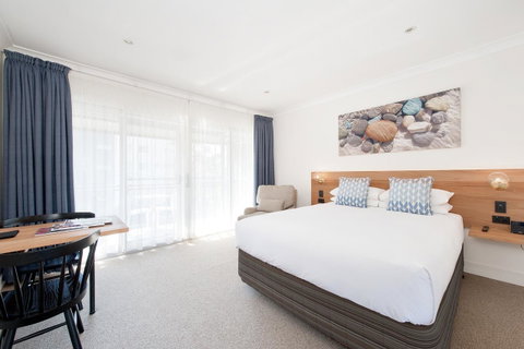 Hotel Nelson - South Australia Travel 17