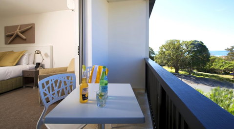 Hotel Nelson - South Australia Travel 30