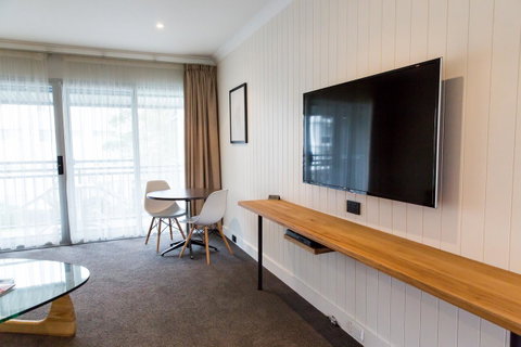 Hotel Nelson - South Australia Travel 18
