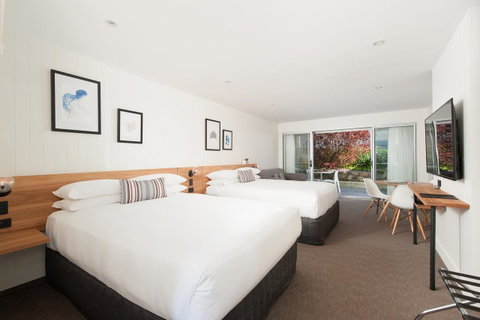 Hotel Nelson - South Australia Travel 5