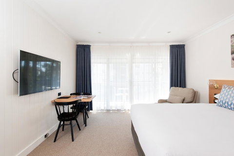 Hotel Nelson - South Australia Travel 22