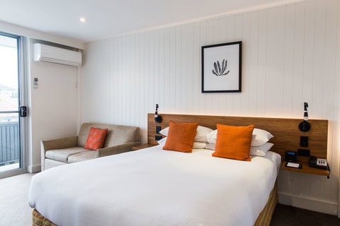 Hotel Nelson - South Australia Travel 7
