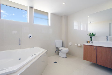 Hotel Nelson - South Australia Travel 32