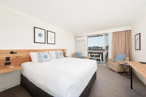 Hotel Nelson - South Australia Travel 9