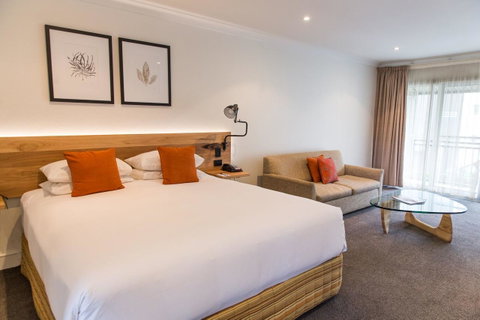Hotel Nelson - South Australia Travel 28