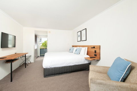 Hotel Nelson - South Australia Travel 3