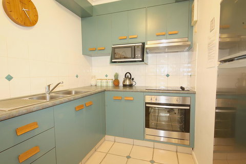 Cossies By The Sea - South Australia Travel 10