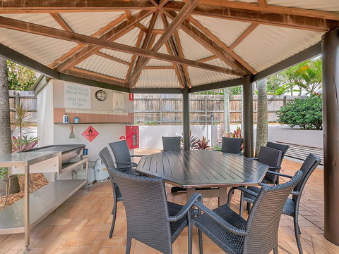 Cossies By The Sea - South Australia Travel 18