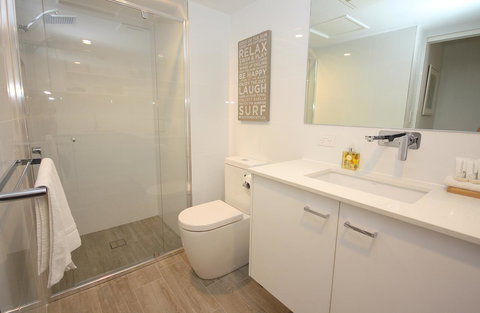 Cossies By The Sea - South Australia Travel 5