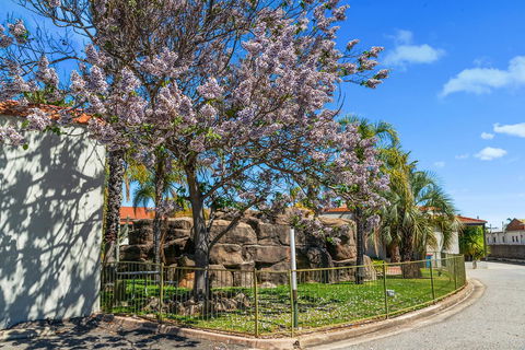 Quality Resort Siesta - South Australia Travel 3