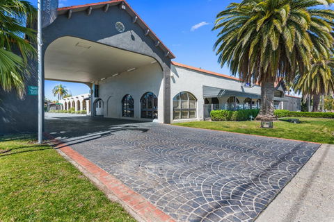 Quality Resort Siesta - South Australia Travel 39