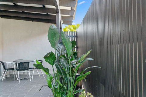 Quality Resort Siesta - South Australia Travel 7