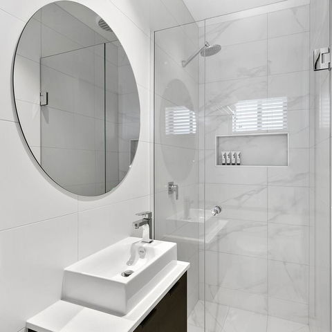 Quality Resort Siesta - South Australia Travel 18