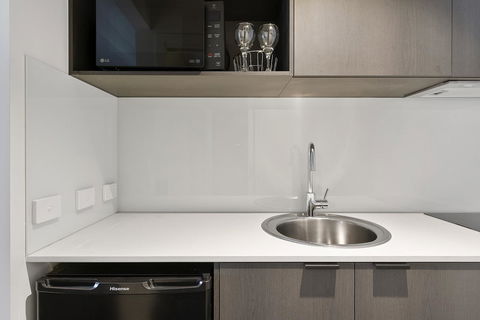 Quality Resort Siesta - South Australia Travel 23