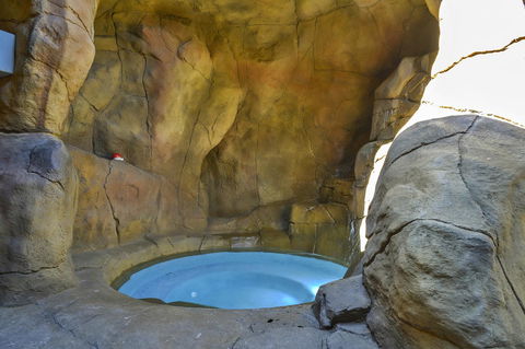 Quality Resort Siesta - South Australia Travel 4