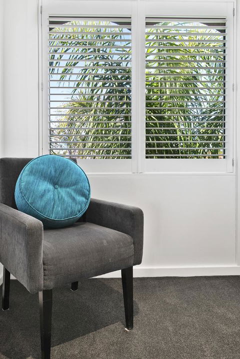 Quality Resort Siesta - South Australia Travel 16