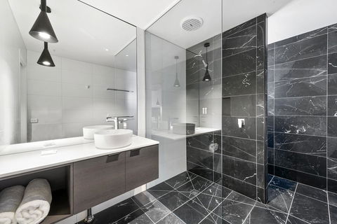 Quality Resort Siesta - South Australia Travel 25