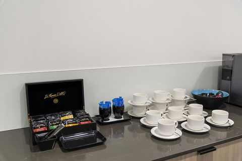 Quality Resort Siesta - South Australia Travel 9