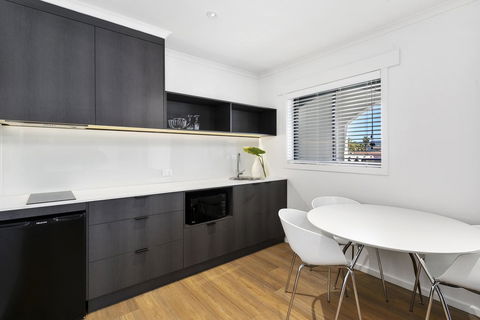 Quality Resort Siesta - South Australia Travel 13