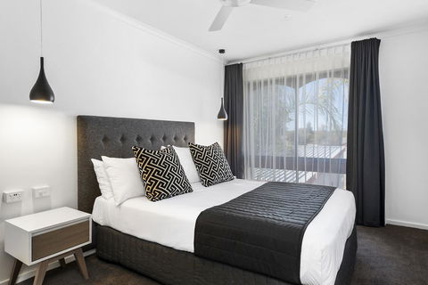 Quality Resort Siesta - South Australia Travel 15
