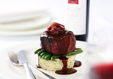 Quality Resort Siesta - South Australia Travel 31