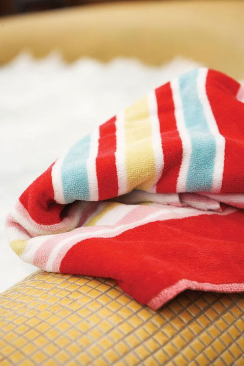 Quality Resort Siesta - South Australia Travel 36