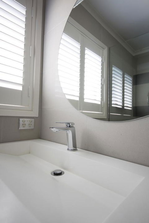 Quality Resort Siesta - South Australia Travel 43