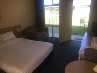 Book Junee Accommodation Vacations South Australia Travel South Australia Travel