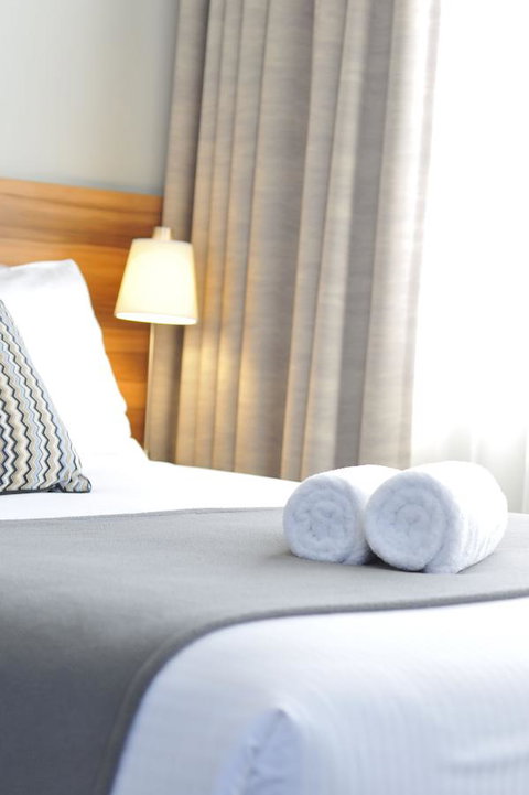 Metro Hotel Miranda - South Australia Travel 15