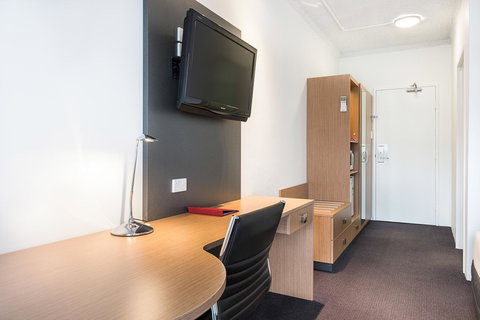 Metro Hotel Miranda - South Australia Travel 11