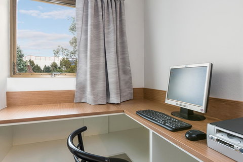 Metro Hotel Miranda - South Australia Travel 25