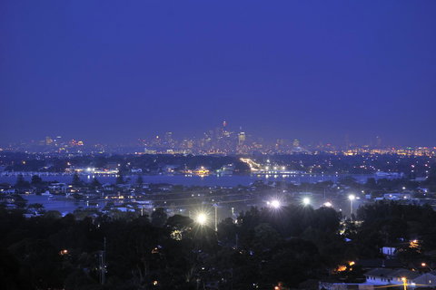 Metro Hotel Miranda - South Australia Travel 16