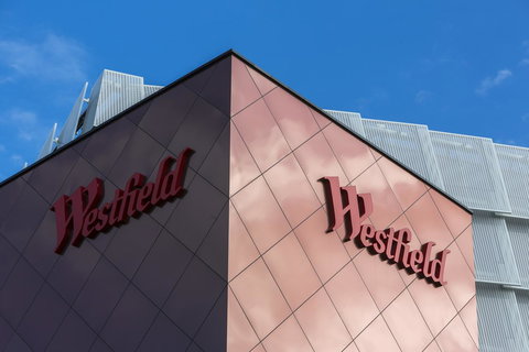 Metro Hotel Miranda - South Australia Travel 29