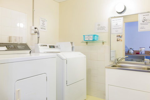 Metro Hotel Miranda - South Australia Travel 28