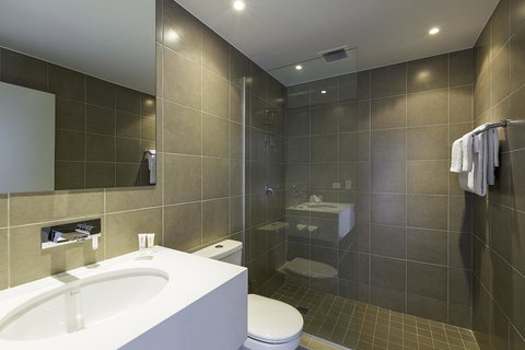 Metro Hotel Miranda - South Australia Travel 21