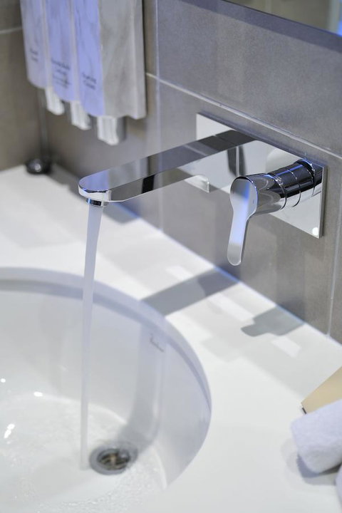 Metro Hotel Miranda - South Australia Travel 14