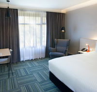 ibis Styles Tamworth - South Australia Travel
