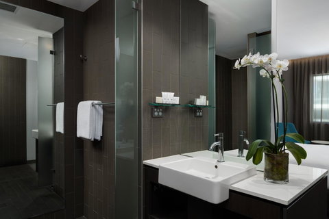 Rydges Sydney Airport Hotel - South Australia Travel 3