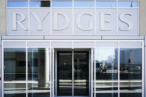 Rydges Sydney Airport Hotel - South Australia Travel 42