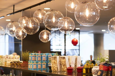 Rydges Sydney Airport Hotel - South Australia Travel 24