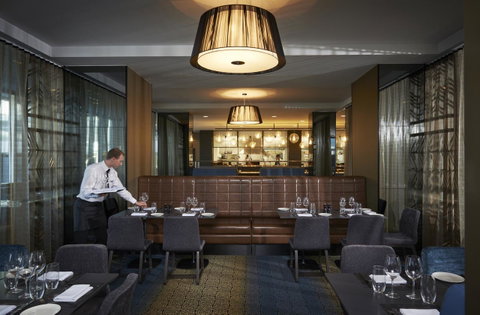 Rydges Sydney Airport Hotel - South Australia Travel 34