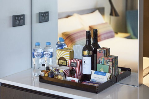 Rydges Sydney Airport Hotel - South Australia Travel 40