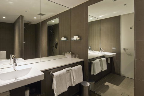 Rydges Sydney Airport Hotel - South Australia Travel 11
