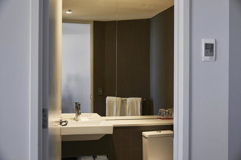 Rydges Sydney Airport Hotel - South Australia Travel 30
