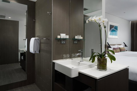 Rydges Sydney Airport Hotel - South Australia Travel 2